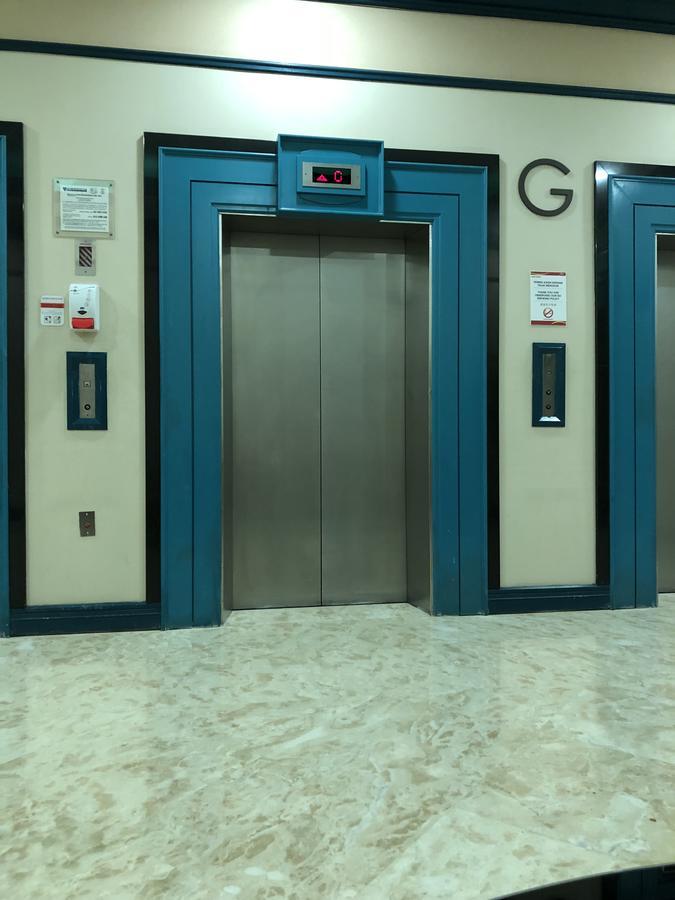 Private Water Chalet פורט דיקסון מראה חיצוני תמונה