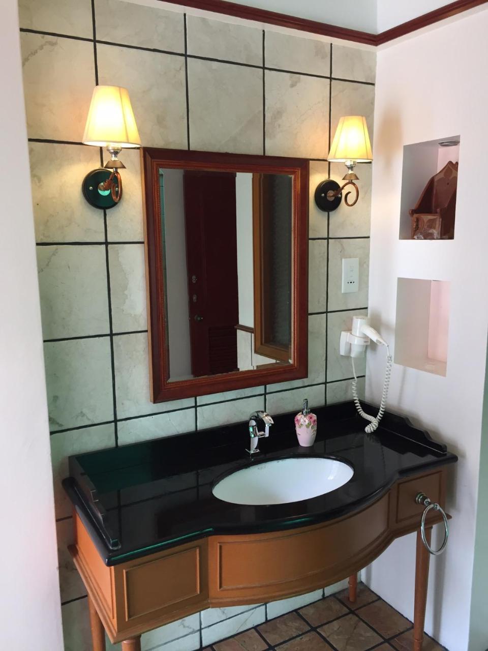 Private Water Chalet פורט דיקסון מראה חיצוני תמונה