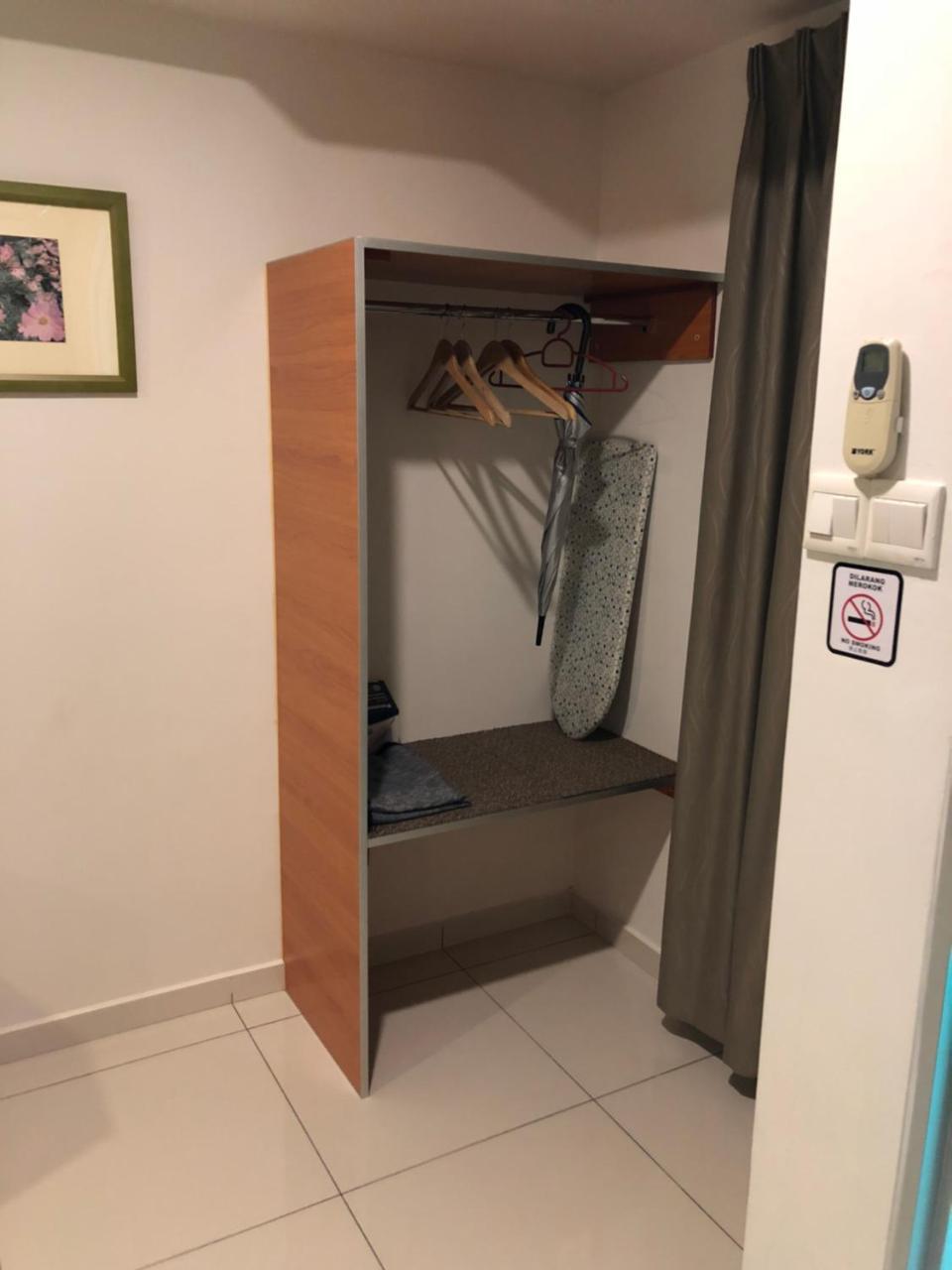 Private Water Chalet פורט דיקסון מראה חיצוני תמונה