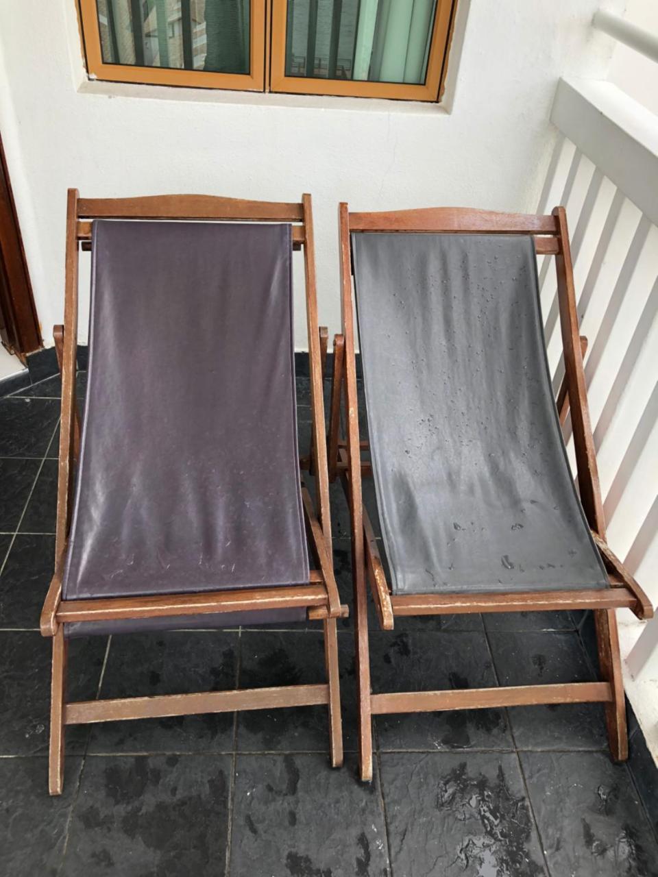 Private Water Chalet פורט דיקסון מראה חיצוני תמונה