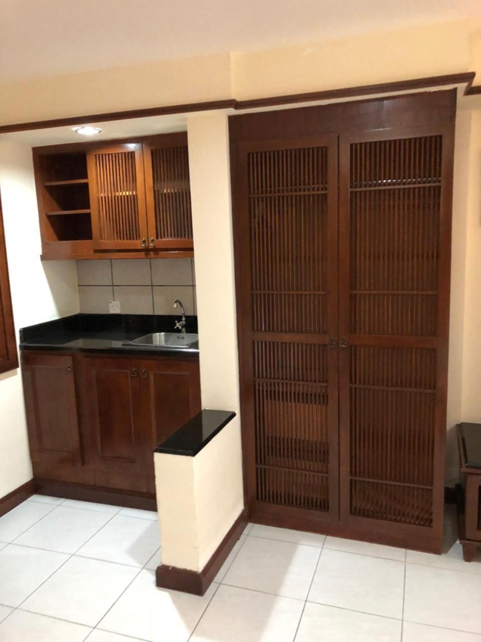 Private Water Chalet פורט דיקסון מראה חיצוני תמונה